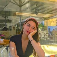 Léhana Crochet的照片