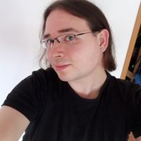 Temmo Brexel的照片