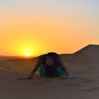 Photos de Laura Valiente