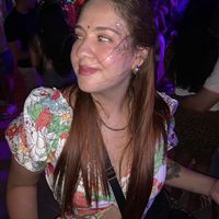 Fotos von Manuela Arredondo Gutierrez