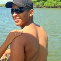 Wesdras Bezerra's Photo