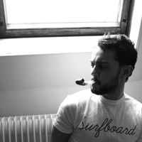 Photos de Arthur Doppler