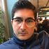 Mehmet Durak的照片