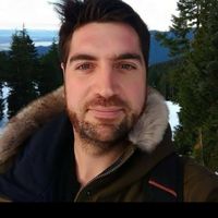 sebastian guañabens的照片