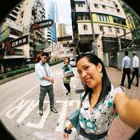 Fotos von Issaree Maitrewong