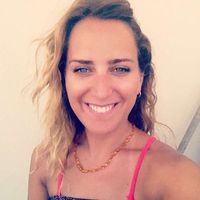 Anne-Ji Tafuro's Photo