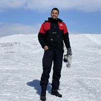 Фотографии пользователя Mostafa El-Menshawy