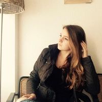 Farli Scholz的照片