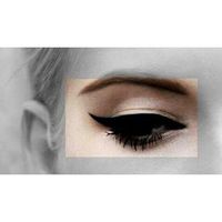 Tugce Yavas的照片