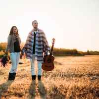 Fotos de Artem and Marina