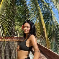 Laura Camila Rincón's Photo