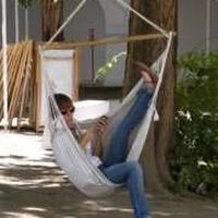 Alicja Sablik's Photo