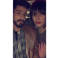 Fotos von Agrima Nipun