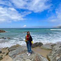 Angels Piqueres Cubero的照片