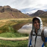 Fotos de Dari Alvarez