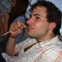 Marton Piller的照片