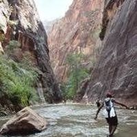 Kay Spradley's Photo