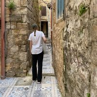 Charlotte  Steinrück的照片