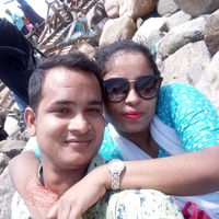 Moniruzzaman Badal's Photo