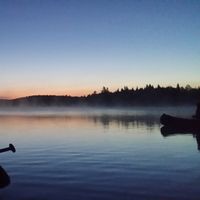 Sabrina Pradel的照片