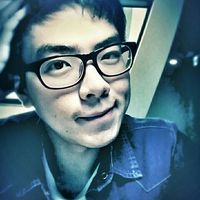 Hervin Pinz的照片