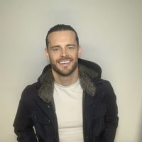 Fraser  Gordon的照片