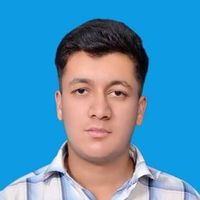 Muhammad Bakhtiar Khan的照片