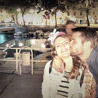 Fotos von Barbara Racki