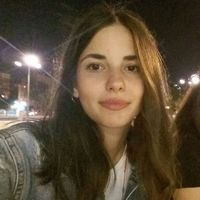 Iliana Chalimourda的照片