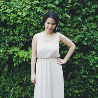 Guadalupe Dib's Photo