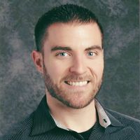 Photos de Dustin Pestlin