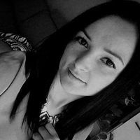 Justyna Wysocka's Photo