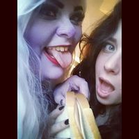 Bella Jimenez's Photo