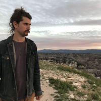 Diggie Vitt的照片