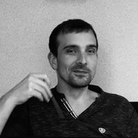 Romain Fretin's Photo