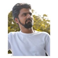 Photos de Amir  Mutva