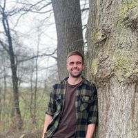 Raphael Ermeier's Photo