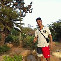 sadeq aguezal的照片