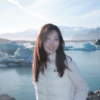 Evelyn Cheung's Photo