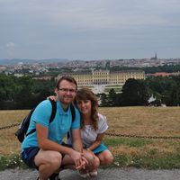 Arkadiusz Dudziak的照片