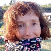 Fotos von Elena Galkina