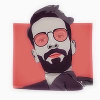 Fotos de bahador rajabi