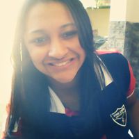 Gabriele Azevedo的照片