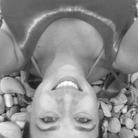 Veronica Avila的照片