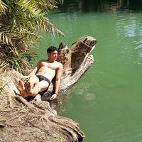 Adir Nahmani的照片