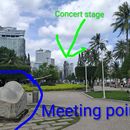 Giao Thua (New years Eve)'s picture