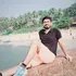 Shahab Alam's Photo