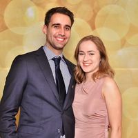 Dominika Habeltová's Photo