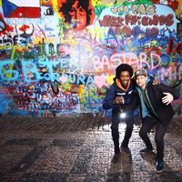 Ervins Lipsans's Photo