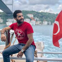 Omar El-Tagy的照片